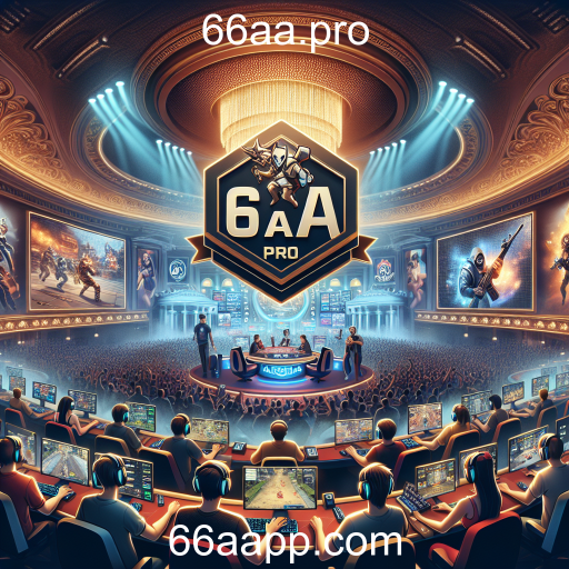 A Evolução dos Jogos Multijogador: Um Fenômeno Global