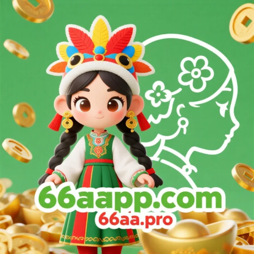 66aa.pro